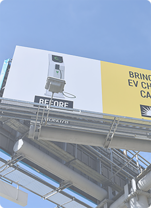 智能推广与精准营销