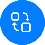 订单管理自动化