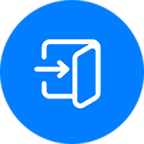 多平台极速刊登